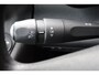 Toyota ProAce City 1.2 Turbo Cool Comfort