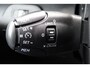 Toyota ProAce City 1.2 Turbo Cool Comfort