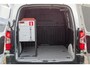 Toyota ProAce City 1.2 Turbo Cool Comfort