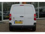 Toyota ProAce City 1.2 Turbo Cool Comfort