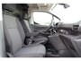 Toyota ProAce City 1.2 Turbo Cool Comfort
