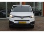 Toyota ProAce City 1.2 Turbo Cool Comfort