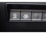 Toyota ProAce City 1.2 Turbo Cool Comfort