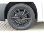 Toyota ProAce City 1.2 Turbo Cool Comfort