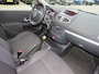 Renault Clio 1.2 TCE Dynamique
