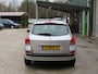 Renault Clio 1.2 TCE Dynamique