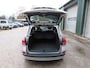 Renault Clio 1.2 TCE Dynamique