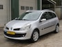 Renault Clio 1.2 TCE Dynamique