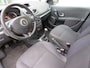 Renault Clio 1.2 TCE Dynamique