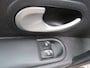 Renault Clio 1.2 TCE Dynamique