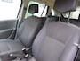 Renault Clio 1.2 TCE Dynamique