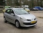 Renault Clio 1.2 TCE Dynamique