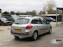Renault Clio 1.2 TCE Dynamique