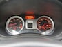Renault Clio 1.2 TCE Dynamique