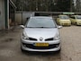 Renault Clio 1.2 TCE Dynamique