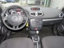 Renault Clio 1.2 TCE Dynamique
