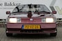 Renault Alpine GT V6 Turbo