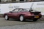 Renault Alpine GT V6 Turbo