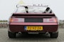 Renault Alpine GT V6 Turbo
