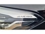 Renault Captur 1.3 TCe Intens Automaat, Airco automatisch, Multimedia systeem, Navigatie, Camera, Telefoonverbinding, Stoelverwarming, Cruise control , Elektrische ramen en spiegels, Nette auto, BOVAG GARANTIE