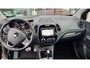 Renault Captur 1.3 TCe Intens Automaat, Airco automatisch, Multimedia systeem, Navigatie, Camera, Telefoonverbinding, Stoelverwarming, Cruise control , Elektrische ramen en spiegels, Nette auto, BOVAG GARANTIE