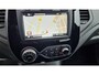 Renault Captur 1.3 TCe Intens Automaat, Airco automatisch, Multimedia systeem, Navigatie, Camera, Telefoonverbinding, Stoelverwarming, Cruise control , Elektrische ramen en spiegels, Nette auto, BOVAG GARANTIE