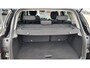 Renault Captur 1.3 TCe Intens Automaat, Airco automatisch, Multimedia systeem, Navigatie, Camera, Telefoonverbinding, Stoelverwarming, Cruise control , Elektrische ramen en spiegels, Nette auto, BOVAG GARANTIE
