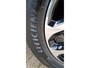 Renault Captur 1.3 TCe Intens Automaat, Airco automatisch, Multimedia systeem, Navigatie, Camera, Telefoonverbinding, Stoelverwarming, Cruise control , Elektrische ramen en spiegels, Nette auto, BOVAG GARANTIE