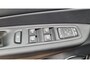 Renault Captur 1.3 TCe Intens Automaat, Airco automatisch, Multimedia systeem, Navigatie, Camera, Telefoonverbinding, Stoelverwarming, Cruise control , Elektrische ramen en spiegels, Nette auto, BOVAG GARANTIE