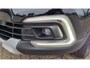 Renault Captur 1.3 TCe Intens Automaat, Airco automatisch, Multimedia systeem, Navigatie, Camera, Telefoonverbinding, Stoelverwarming, Cruise control , Elektrische ramen en spiegels, Nette auto, BOVAG GARANTIE