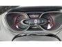 Renault Captur 1.3 TCe Intens Automaat, Airco automatisch, Multimedia systeem, Navigatie, Camera, Telefoonverbinding, Stoelverwarming, Cruise control , Elektrische ramen en spiegels, Nette auto, BOVAG GARANTIE