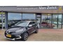 Renault Captur 1.3 TCe Intens Automaat, Airco automatisch, Multimedia systeem, Navigatie, Camera, Telefoonverbinding, Stoelverwarming, Cruise control , Elektrische ramen en spiegels, Nette auto, BOVAG GARANTIE