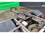 Renault Mascott Trucks BE trekker 10 ton