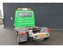 Renault Mascott Trucks BE trekker 10 ton