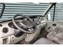 Renault Mascott Trucks BE trekker 10 ton