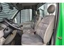 Renault Mascott Trucks BE trekker 10 ton