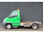 Renault Mascott Trucks BE trekker 10 ton