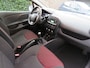 Renault Clio 0.9 TCe Authentique