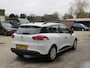 Renault Clio 0.9 TCe Authentique