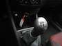 Renault Clio 0.9 TCe Authentique
