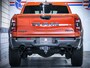 Dodge Ram 1500 TRX 6.2L LAST CALL Edition | V8 702HP Supercharged | Harvet Sunrise