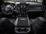 Dodge Ram 1500 TRX 6.2L LAST CALL Edition | V8 702HP Supercharged | Harvet Sunrise