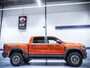 Dodge Ram 1500 TRX 6.2L LAST CALL Edition | V8 702HP Supercharged | Harvet Sunrise