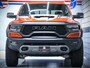 Dodge Ram 1500 TRX 6.2L LAST CALL Edition | V8 702HP Supercharged | Harvet Sunrise