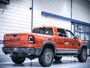 Dodge Ram 1500 TRX 6.2L LAST CALL Edition | V8 702HP Supercharged | Harvet Sunrise