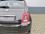 Fiat 500 500s 1.2 Sport *Big navi *Climate *Cruise *16 inch
