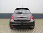 Fiat 500 500s 1.2 Sport *Big navi *Climate *Cruise *16 inch