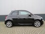 Fiat 500 500s 1.2 Sport *Big navi *Climate *Cruise *16 inch