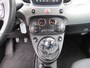 Fiat 500 500s 1.2 Sport *Big navi *Climate *Cruise *16 inch