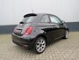 Fiat 500 500s 1.2 Sport *Big navi *Climate *Cruise *16 inch